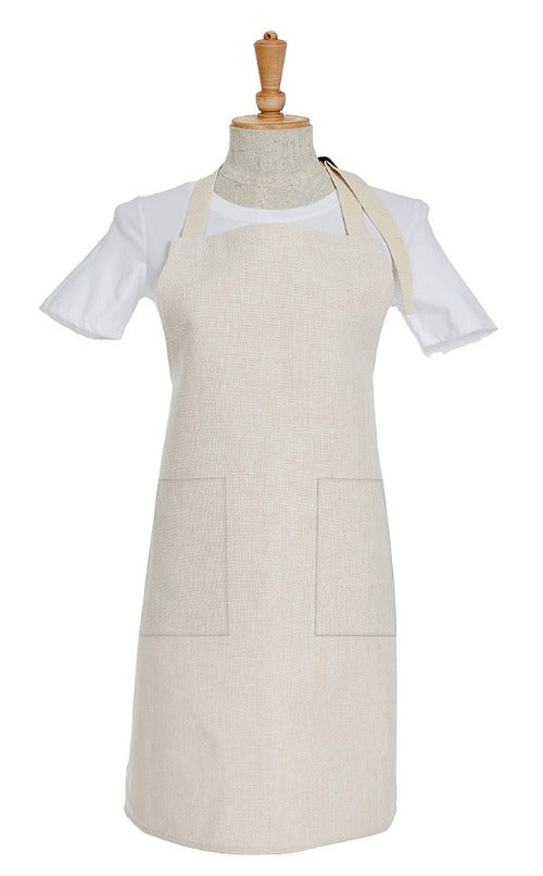 Bakers Gonna Bake Apron