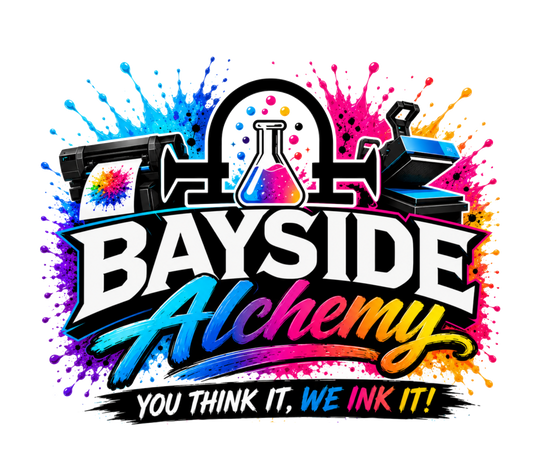 Bayside Alchemy Gift Card