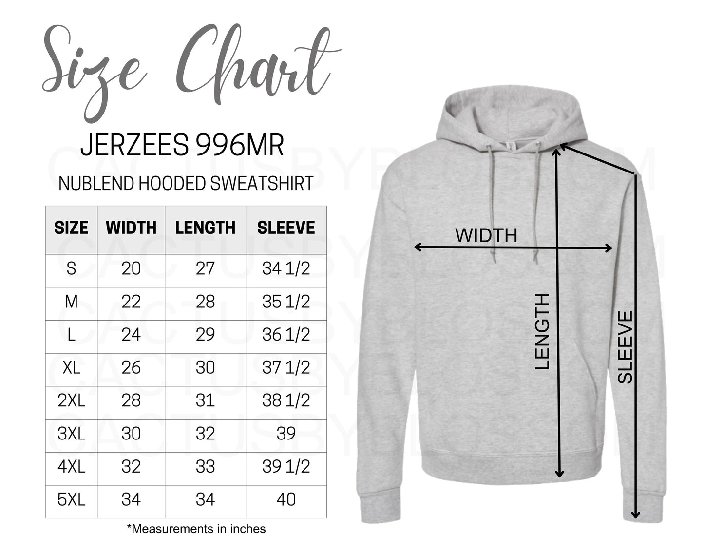 She Runs Wild Hooded Pullover Sweatshirt